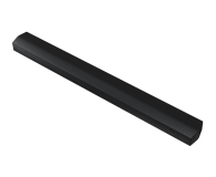 Samsung HW-B650 - 744287 - zdjęcie 5